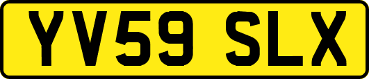 YV59SLX