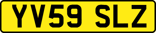 YV59SLZ