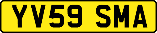 YV59SMA