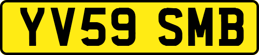 YV59SMB