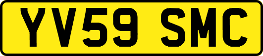 YV59SMC
