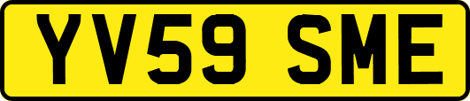 YV59SME