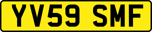 YV59SMF