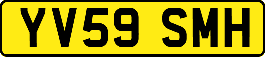 YV59SMH
