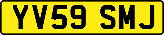 YV59SMJ