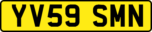 YV59SMN