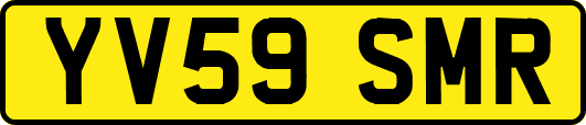 YV59SMR