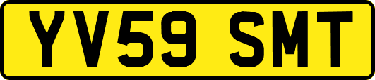 YV59SMT