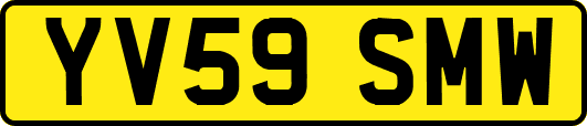 YV59SMW