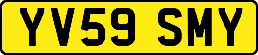 YV59SMY