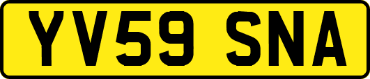 YV59SNA