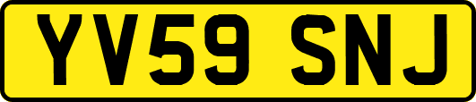 YV59SNJ
