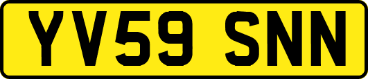 YV59SNN