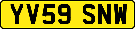 YV59SNW