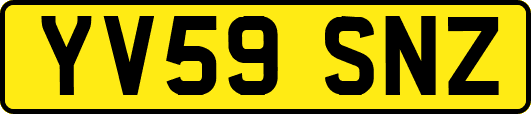 YV59SNZ