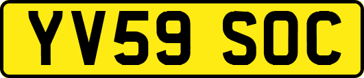 YV59SOC