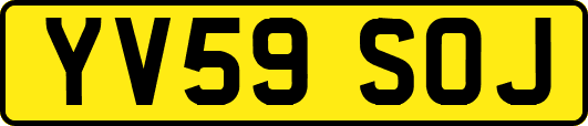 YV59SOJ