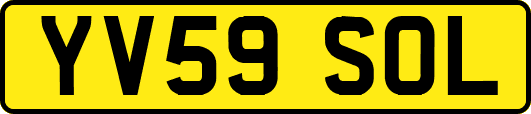 YV59SOL