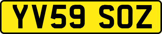 YV59SOZ
