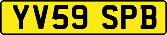 YV59SPB
