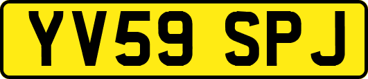 YV59SPJ