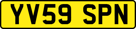 YV59SPN