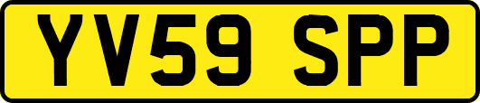 YV59SPP
