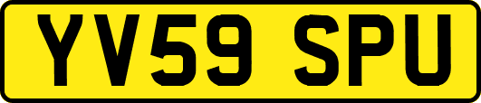 YV59SPU