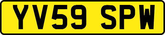 YV59SPW