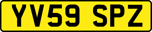YV59SPZ