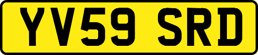 YV59SRD