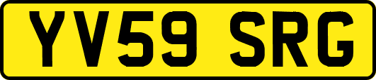 YV59SRG