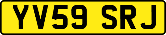 YV59SRJ
