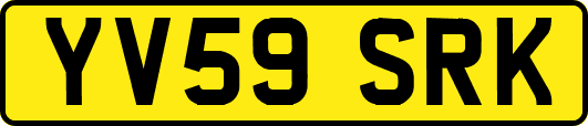 YV59SRK