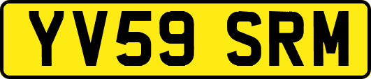 YV59SRM
