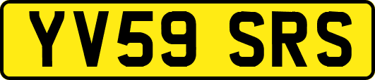 YV59SRS