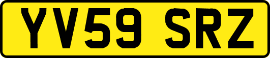 YV59SRZ