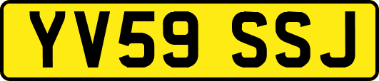 YV59SSJ