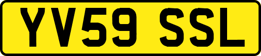 YV59SSL