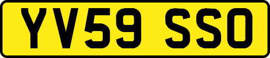 YV59SSO