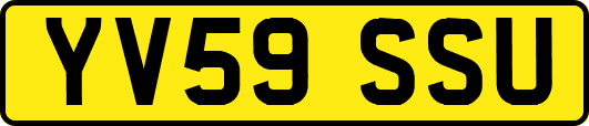 YV59SSU