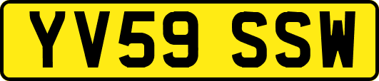 YV59SSW