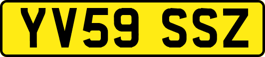YV59SSZ