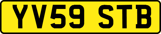 YV59STB