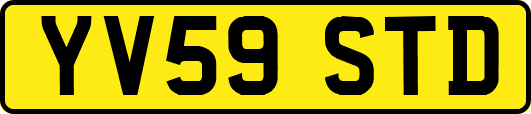YV59STD