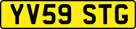 YV59STG