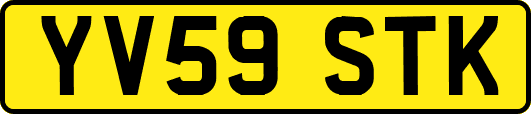 YV59STK