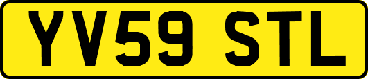 YV59STL