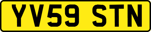 YV59STN