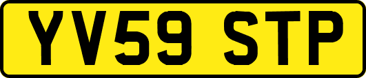 YV59STP